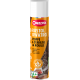 Owatrol Antirouille Rustol - Aérosol 300ml