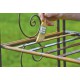 Owatrol Antirouille Incolore Rustol