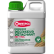 Owatrol Dégriseur Détachant Tous Bois Net Trol
