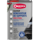 Owatrol Rénovateur de Supports Polytrol - 1L