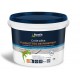 Bostik Colle plaquettes de parement 8kg