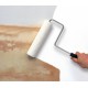 Primaire masquant avant peinture Zinsser Bulls Eye 1-2-3 Blanc