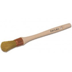 Sylex Brosse Pouce Universelle N°2 / 21mm