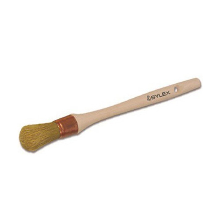 Sylex Brosse Pouce Universelle N°2 / 21mm