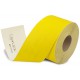 Abrasif rouleau de 115 x 50m