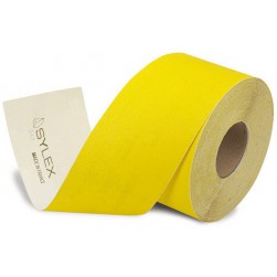 Abrasif rouleau de 115 x 50m