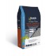 Colle carrelage tous carreaux tous terrains 5kg
