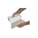 Couteau à enduire Sylex Flex'O