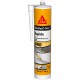 Sikaflex 143 Rapide Colle mono composante 380g