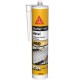Sikaflex 147 Métal Colle mono composante 380g