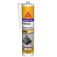 Sikaflex 148 Extrême Colle mono composante 380g