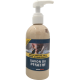Sylex - Savon du peintre 500ml