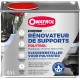 Owatrol Rénovateur de Supports Polytrol - 0,5L