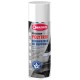 Owatrol Polytrol Rénovateur de Supports - Aérosol 250ml