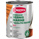 Owatrol Vernis Qualité Marine Deks Olje D.2 - Brillant intense