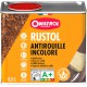 Owatrol Antirouille Incolore Rustol