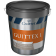 Guittet Guittex L Inter Imperméabilisant Couche Intermédiaire Façade - Blanc Cassé - 15L