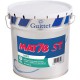 Guittet Mat 78 Sans Tension Murs et Plafonds - Intérieur - Blanc