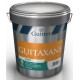 Guittet Guitaxane Mat Protection Façades Neuves et Anciennes