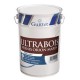 Guittet Ultrabois Vernis Orion Marin Boiseries Intérieures et Extérieures - Transparent