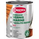 Owatrol Vernis Qualité Marine Deks Olje D.2 - Brillant intense