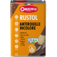 Owatrol Antirouille Incolore Rustol