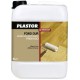 Plastor Fond Dur Anti-Tanins Avant Vitrification Prim'H2O