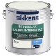Sikkens Laque intérieure boiseries