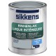 Sikkens Laque intérieure boiseries