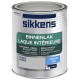 Sikkens Laque intérieure boiseries