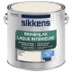 Sikkens Laque intérieure boiseries