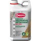 Owatrol Dégriseur Détachant Tous Bois Net Trol