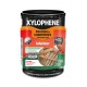 Xylophene Traitement Poutres et Charpentes