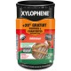 Xylophene Traitement Poutres et Charpentes