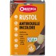 Owatrol Antirouille Incolore Rustol