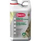 Owatrol Seasonite Stabilisateur de Bois Neuf