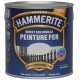 Hammerite Peinture fer Direct sur rouille Brillant