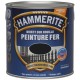 Hammerite Peinture fer Direct sur rouille Brillant