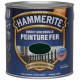 Hammerite Peinture fer Direct sur rouille Brillant