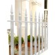 Hammerite Peinture fer Direct sur rouille Brillant