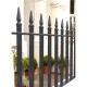 Hammerite Peinture fer Direct sur rouille Brillant