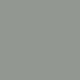 Hammerite Peinture fer Direct sur rouille Brillant