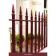 Hammerite Peinture fer Direct sur rouille Brillant