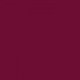 Hammerite Peinture fer Direct sur rouille Brillant