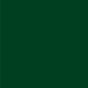 Hammerite Peinture fer Direct sur rouille Brillant