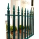 Hammerite Peinture fer Direct sur rouille Brillant