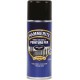 Hammerite Peinture fer Direct sur rouille Brillant aérosol 400ml