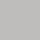 Hammerite Peinture fer Direct sur rouille Brillant aérosol 400ml