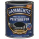 Hammerite Peinture fer Direct sur rouille Satin