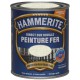 Hammerite Peinture fer Direct sur rouille Forgé